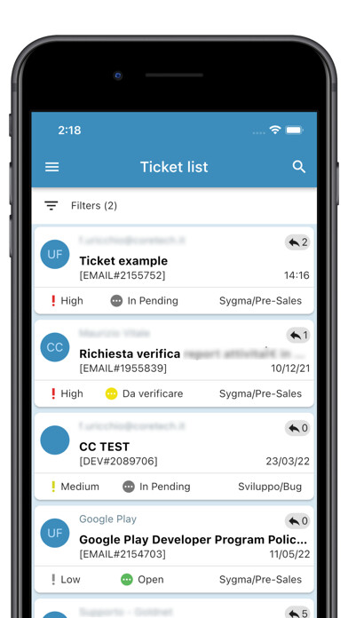 Emulate iPhone app Sygma Ticket using MyAndroid Emulate iPhone app Sygma Ticket using MyAndroid