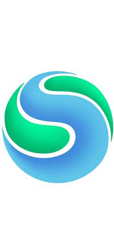 Run android online APK Sygmund from MyAndroid or emulate Sygmund using MyAndroid Run android online APK Sygmund from MyAndroid or emulate Sygmund using MyAndroid