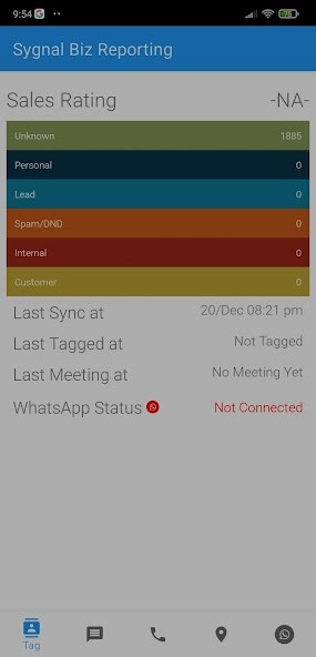 Run android online APK Sygnal Biz Reporting from MyAndroid or emulate Sygnal Biz Reporting using MyAndroid Run android online APK Sygnal Biz Reporting from MyAndroid or emulate Sygnal Biz Reporting using MyAndroid