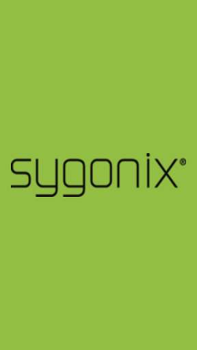 Run android online APK Sygonix HT100BT neu from MyAndroid or emulate Sygonix HT100BT neu using MyAndroid