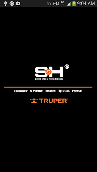 Run android online APK SyH Móvil from MyAndroid or emulate SyH Móvil using MyAndroid Run android online APK SyH Móvil from MyAndroid or emulate SyH Móvil using MyAndroid