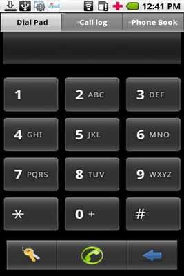 Emulate Android APK SYKELL Emulate Android APK SYKELL