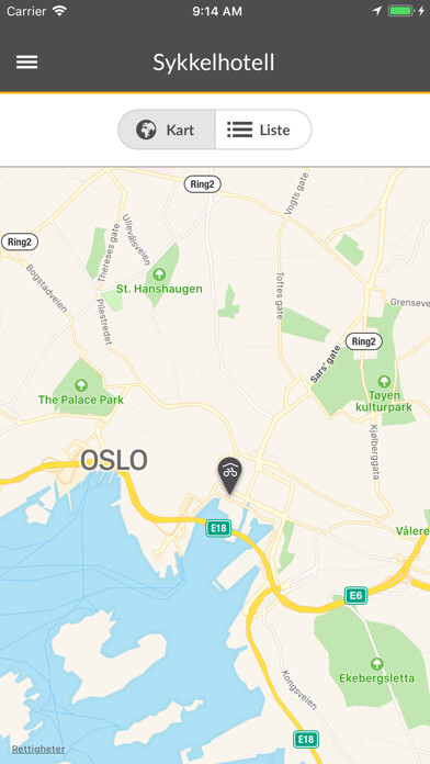 Run android online APK Sykkelhotell Oslo from MyAndroid or emulate Sykkelhotell Oslo using MyAndroid Run android online APK Sykkelhotell Oslo from MyAndroid or emulate Sykkelhotell Oslo using MyAndroid