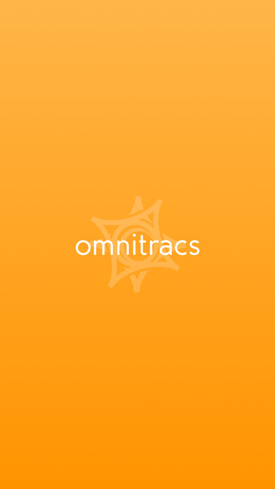 Emulate iPhone app Sylectus Driver using MyAndroid Emulate iPhone app Sylectus Driver using MyAndroid