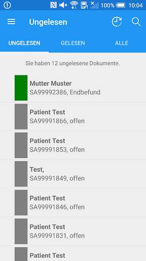 Emulate Android APK Syl.ex Emulate Android APK Syl.ex