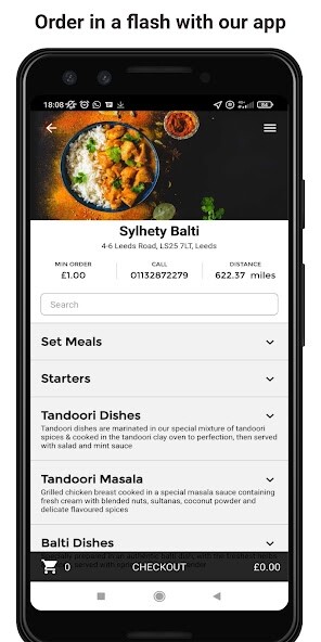 Run android online APK Sylhety Balti from MyAndroid or emulate Sylhety Balti using MyAndroid Run android online APK Sylhety Balti from MyAndroid or emulate Sylhety Balti using MyAndroid