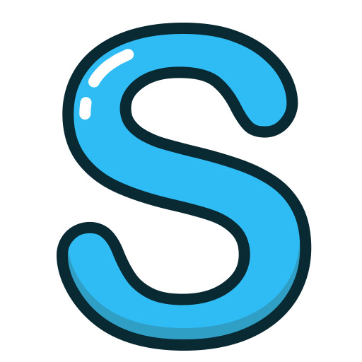 Run android online APK Sylko from MyAndroid or emulate Sylko using MyAndroid Run android online APK Sylko from MyAndroid or emulate Sylko using MyAndroid