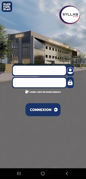 Run android online APK Syllab from MyAndroid or emulate Syllab using MyAndroid Run android online APK Syllab from MyAndroid or emulate Syllab using MyAndroid