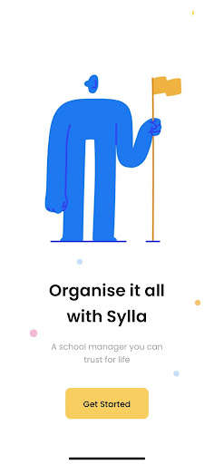 Run android online APK Sylla - School manager from MyAndroid or emulate Sylla - School manager using MyAndroid Run android online APK Sylla - School manager from MyAndroid or emulate Sylla - School manager using MyAndroid