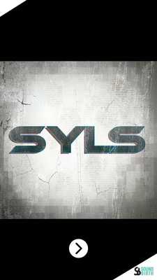 Emulate Android APK SYLS