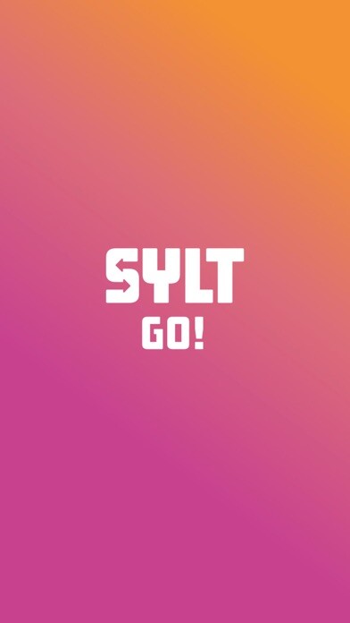 Run android online APK SyltGO! from MyAndroid or emulate SyltGO! using MyAndroid Run android online APK SyltGO! from MyAndroid or emulate SyltGO! using MyAndroid