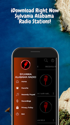 Run android online APK Sylvania Alabama Radio Stations from MyAndroid or emulate Sylvania Alabama Radio Stations using MyAndroid Run android online APK Sylvania Alabama Radio Stations from MyAndroid or emulate Sylvania Alabama Radio Stations using MyAndroid