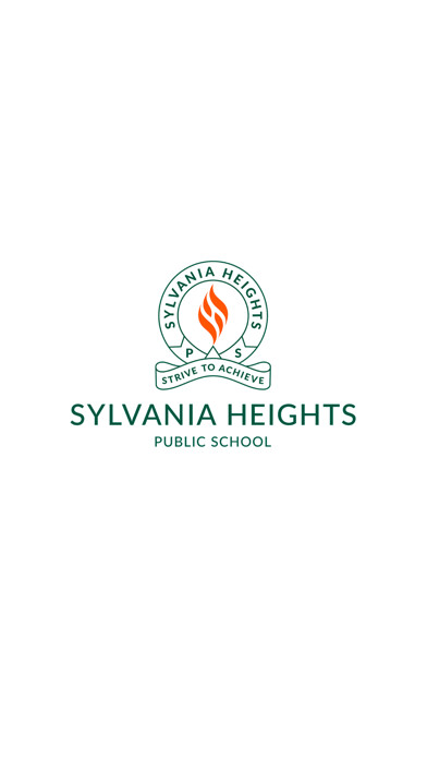 Emulate iPhone app Sylvania Heights Public School using MyAndroid Emulate iPhone app Sylvania Heights Public School using MyAndroid