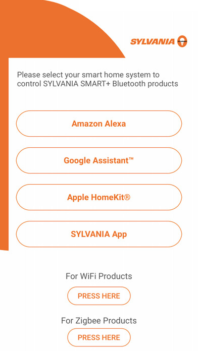 Run android online APK SYLVANIA Smart Home from MyAndroid or emulate SYLVANIA Smart Home using MyAndroid Run android online APK SYLVANIA Smart Home from MyAndroid or emulate SYLVANIA Smart Home using MyAndroid