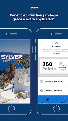 Run android online APK Sylver Tours from MyAndroid or emulate Sylver Tours using MyAndroid Run android online APK Sylver Tours from MyAndroid or emulate Sylver Tours using MyAndroid