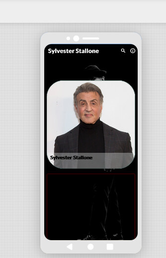 Run android online APK Sylvester Stallone from MyAndroid or emulate Sylvester Stallone using MyAndroid Run android online APK Sylvester Stallone from MyAndroid or emulate Sylvester Stallone using MyAndroid