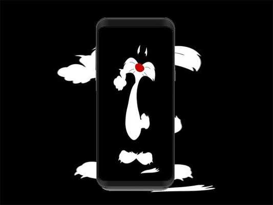 Emulate Android APK Sylvester Wallpapers HD Emulate Android APK Sylvester Wallpapers HD