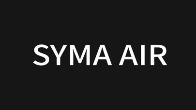 Emulate iPhone app SYMA AIR using MyAndroid Emulate iPhone app SYMA AIR using MyAndroid