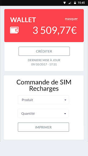 Run android online APK SYMA Business Services from MyAndroid or emulate SYMA Business Services using MyAndroid Run android online APK SYMA Business Services from MyAndroid or emulate SYMA Business Services using MyAndroid