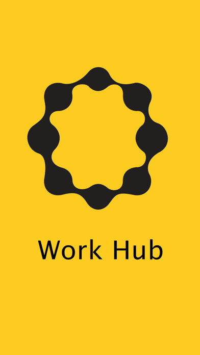 Emulate iPhone app Symantec Work Hub using MyAndroid Emulate iPhone app Symantec Work Hub using MyAndroid