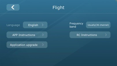 Run android online APK SYMA PRO from MyAndroid or emulate SYMA PRO using MyAndroid