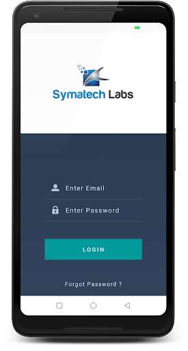 Run android online APK Symatech Sales from MyAndroid or emulate Symatech Sales using MyAndroid Run android online APK Symatech Sales from MyAndroid or emulate Symatech Sales using MyAndroid