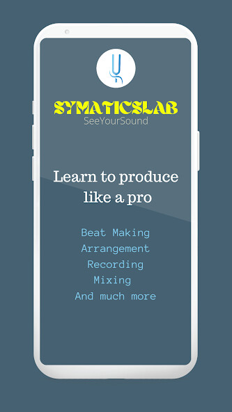 Run android online APK SYmaticsLab from MyAndroid or emulate SYmaticsLab using MyAndroid Run android online APK SYmaticsLab from MyAndroid or emulate SYmaticsLab using MyAndroid