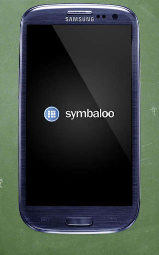 Emulate Android APK Symbaloo EDU Emulate Android APK Symbaloo EDU
