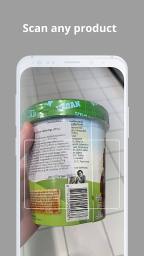 Run android online APK Symbio - Know What You Buy from MyAndroid or emulate Symbio - Know What You Buy using MyAndroid