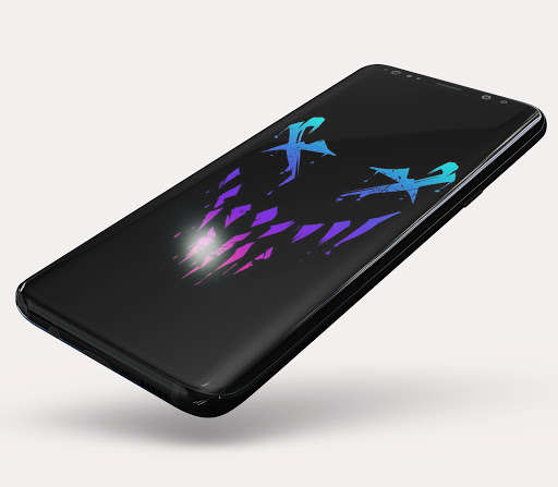 Run android online APK Symbiote Wallpapers from MyAndroid or emulate Symbiote Wallpapers using MyAndroid Run android online APK Symbiote Wallpapers from MyAndroid or emulate Symbiote Wallpapers using MyAndroid
