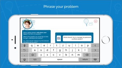 Emulate iPhone app Symblify - Life Made Simple using MyAndroid Emulate iPhone app Symblify - Life Made Simple using MyAndroid