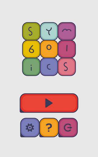 Emulate Android APK Symbolics - Ancient Alchemy Emulate Android APK Symbolics - Ancient Alchemy
