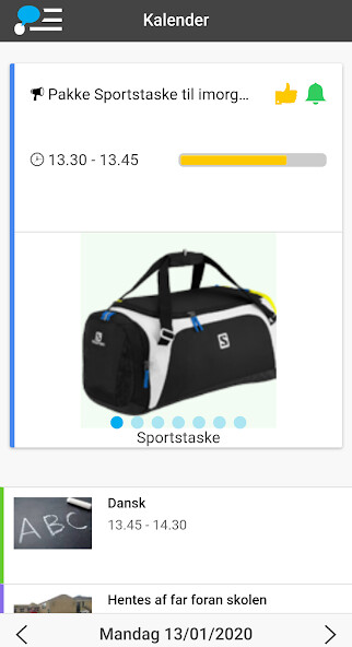 Run android online APK Symbolkommunikation from MyAndroid or emulate Symbolkommunikation using MyAndroid Run android online APK Symbolkommunikation from MyAndroid or emulate Symbolkommunikation using MyAndroid