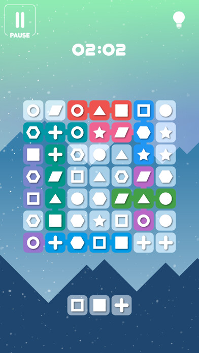 Run android online APK Symbol Series from MyAndroid or emulate Symbol Series using MyAndroid Run android online APK Symbol Series from MyAndroid or emulate Symbol Series using MyAndroid