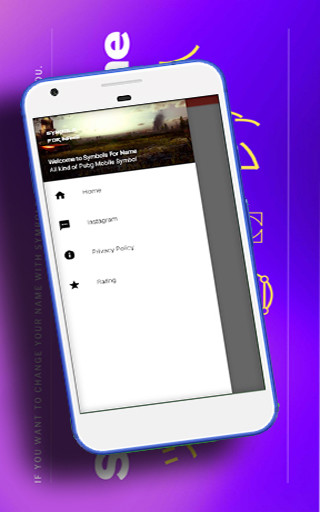 Run android online APK Symbols For Name from MyAndroid or emulate Symbols For Name using MyAndroid Run android online APK Symbols For Name from MyAndroid or emulate Symbols For Name using MyAndroid