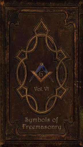 Run android online APK Symbols of Freemasonry VI from MyAndroid or emulate Symbols of Freemasonry VI using MyAndroid