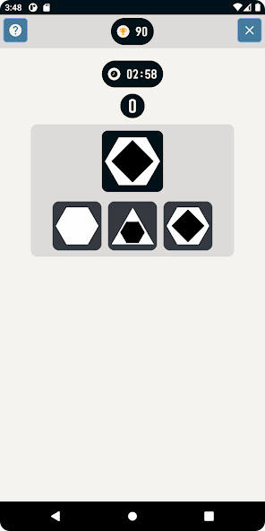 Run android online APK Symbols Time Trial from MyAndroid or emulate Symbols Time Trial using MyAndroid Run android online APK Symbols Time Trial from MyAndroid or emulate Symbols Time Trial using MyAndroid