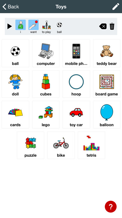 Run android online APK SymboTalk - AAC Talker from MyAndroid or emulate SymboTalk - AAC Talker using MyAndroid Run android online APK SymboTalk - AAC Talker from MyAndroid or emulate SymboTalk - AAC Talker using MyAndroid