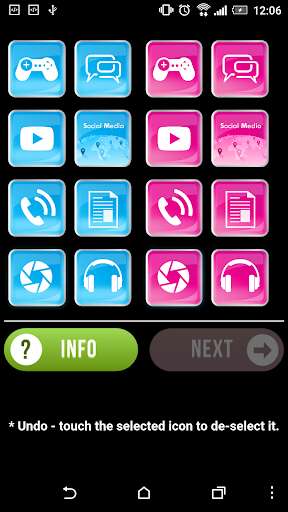 Run android online APK SY MediaLab Big Data from MyAndroid or emulate SY MediaLab Big Data using MyAndroid Run android online APK SY MediaLab Big Data from MyAndroid or emulate SY MediaLab Big Data using MyAndroid