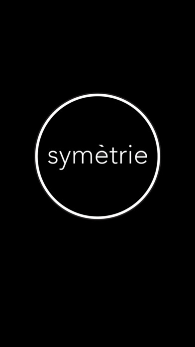 Run android online APK Symetrie from MyAndroid or emulate Symetrie using MyAndroid Run android online APK Symetrie from MyAndroid or emulate Symetrie using MyAndroid