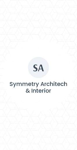 Run android online APK Symmetry Architech & Interior from MyAndroid or emulate Symmetry Architech & Interior using MyAndroid Run android online APK Symmetry Architech & Interior from MyAndroid or emulate Symmetry Architech & Interior using MyAndroid
