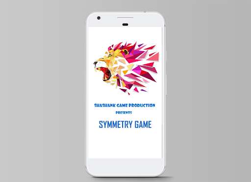 Run android online APK Symmetry Game By Shashank from MyAndroid or emulate Symmetry Game By Shashank using MyAndroid Run android online APK Symmetry Game By Shashank from MyAndroid or emulate Symmetry Game By Shashank using MyAndroid