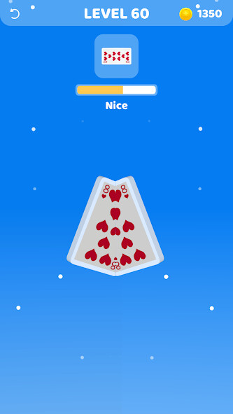 Run android online APK Symmetry Match from MyAndroid or emulate Symmetry Match using MyAndroid