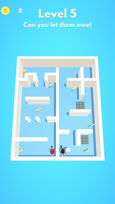 Emulate iPhone app Symmetry move using MyAndroid Emulate iPhone app Symmetry move using MyAndroid