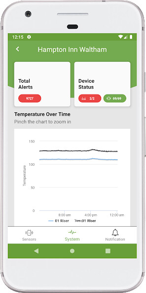 Run android online APK Symmons Evolution from MyAndroid or emulate Symmons Evolution using MyAndroid Run android online APK Symmons Evolution from MyAndroid or emulate Symmons Evolution using MyAndroid