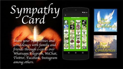 Run android online APK Sympathy Card : Condolence Quotes from MyAndroid or emulate Sympathy Card : Condolence Quotes using MyAndroid Run android online APK Sympathy Card : Condolence Quotes from MyAndroid or emulate Sympathy Card : Condolence Quotes using MyAndroid