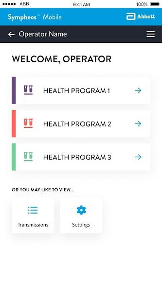Run android online APK Sympheos™ Mobile from MyAndroid or emulate Sympheos™ Mobile using MyAndroid Run android online APK Sympheos™ Mobile from MyAndroid or emulate Sympheos™ Mobile using MyAndroid
