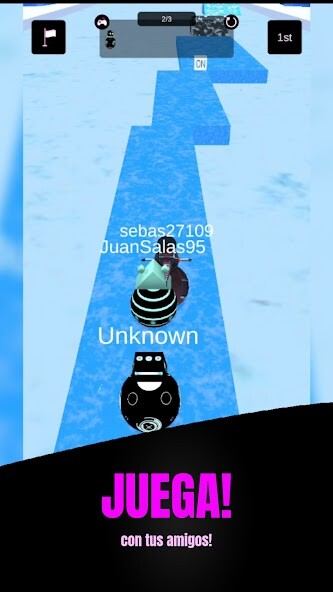 Run android online APK Sympho Aventuras from MyAndroid or emulate Sympho Aventuras using MyAndroid Run android online APK Sympho Aventuras from MyAndroid or emulate Sympho Aventuras using MyAndroid