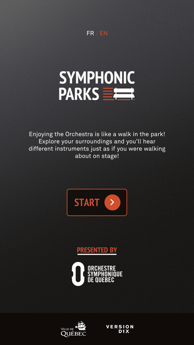 Run android online APK Symphonic Parks from MyAndroid or emulate Symphonic Parks using MyAndroid Run android online APK Symphonic Parks from MyAndroid or emulate Symphonic Parks using MyAndroid