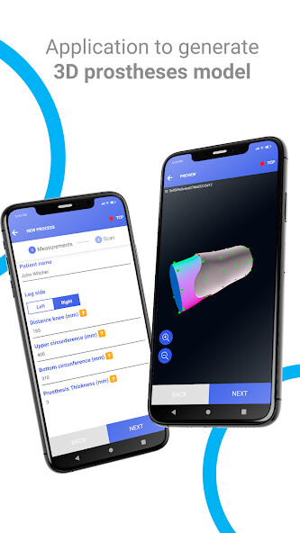 Run android online APK Symphonie Aqua from MyAndroid or emulate Symphonie Aqua using MyAndroid Run android online APK Symphonie Aqua from MyAndroid or emulate Symphonie Aqua using MyAndroid
